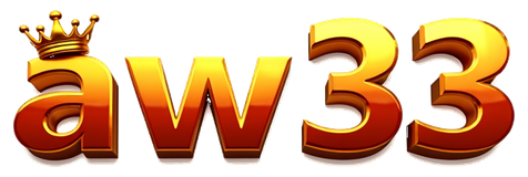 aw33