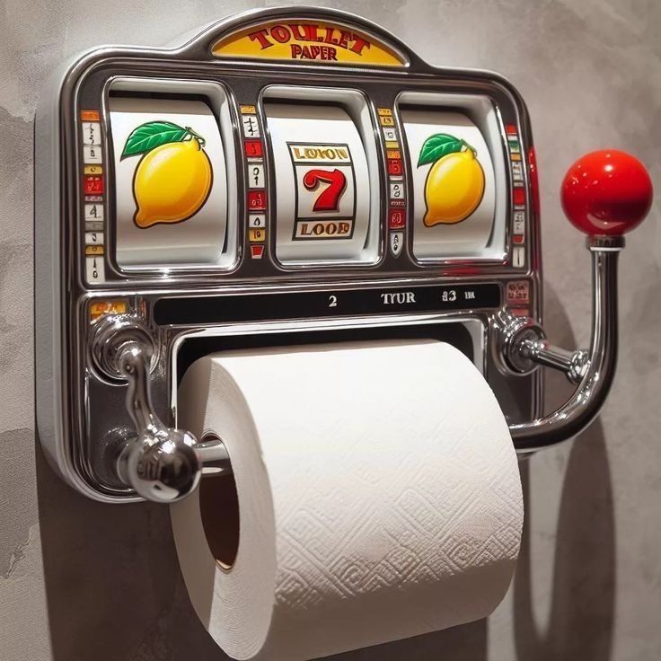 aw33 ১০০০১ নাইটস খেলোয়াড় অভিজ্ঞতা