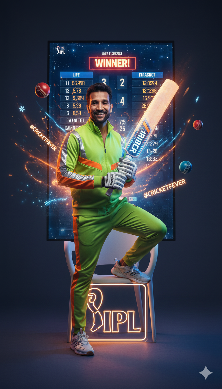 aw33 প্লিঙ্কো গেম বোর্ড এবং পেআউট জোন